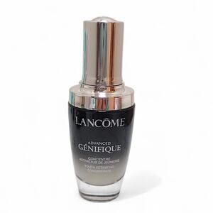 Lancome Genifique Serum